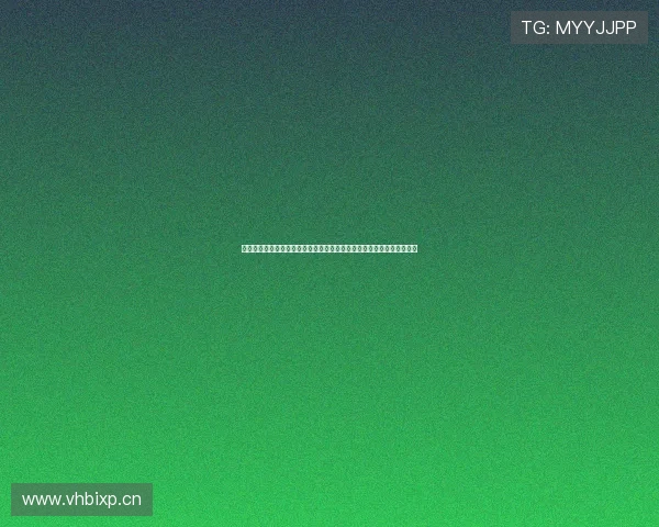 龙珠平台足球比赛直播精彩瞬间全面解析与赛况追踪深度前瞻与数据看点 龙珠平台足球比赛直播精彩瞬间全面解析与赛况追踪深度前瞻与数据看点