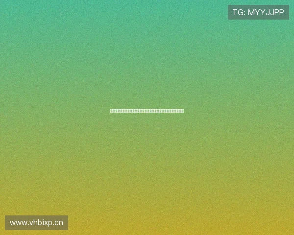 抖音球赛直播全程直击激情对决精彩瞬间尽在掌握实时互动解说等你