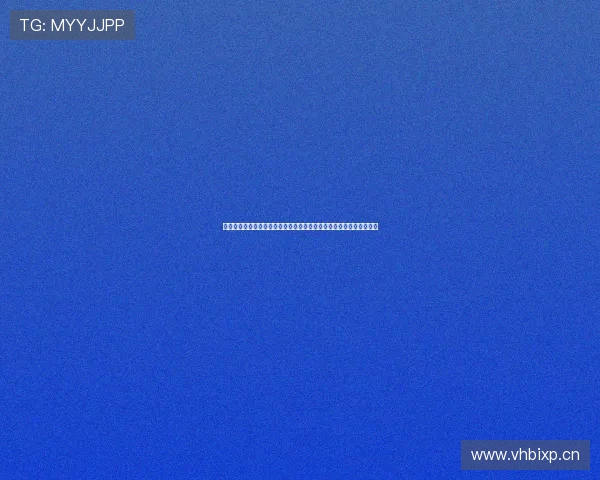 激情绿茵瞬间汇聚全球足球比赛精彩视频盛宴经典回放与高光集锦大赏