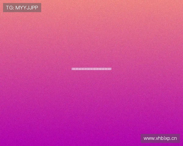 围绕欧洲体育下载打造一站式赛事资讯与高清观赛体验平台