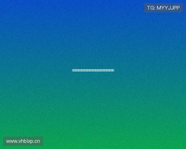 看球直播网址大全：提供高清实时体育赛事直播观看平台推荐